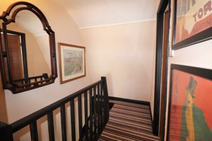 Photo 9- click for photo gallery